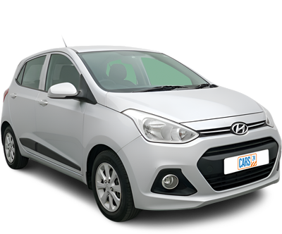 Hyundai Grand i10-img